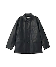 CPOシャツジャケット