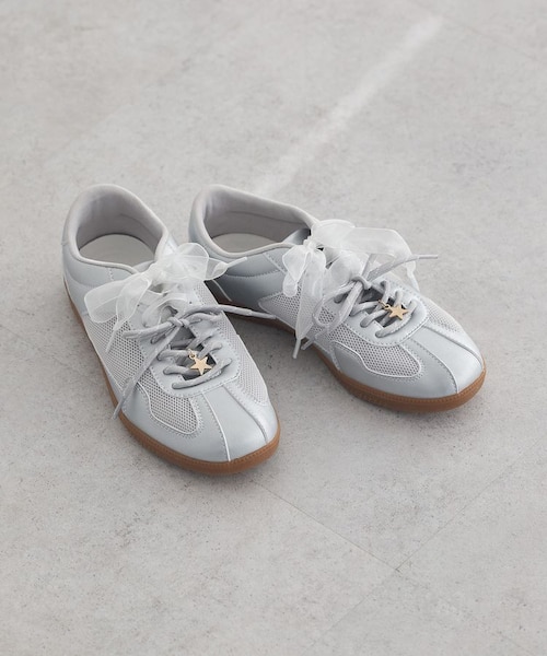 リボンチャム ジビッツチャーム】【クロックス用アクセサリー】crocs 24FW