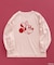 Disney/アソートプリントロンTEE