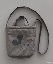 Disney/アソートショルダーバッグ