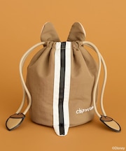 Disney/アソート巾着ポーチ