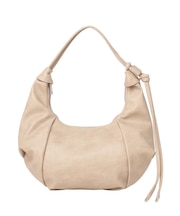 クロワッサンバッグ