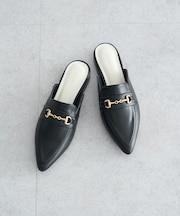 ビットミュール