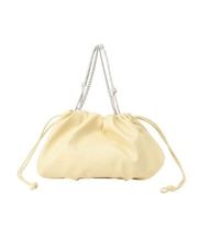 マルチWAY巾着バッグ