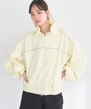 パイピングスポーティブルゾン