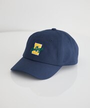 アソートキャップ