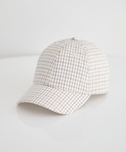 アソートキャップ