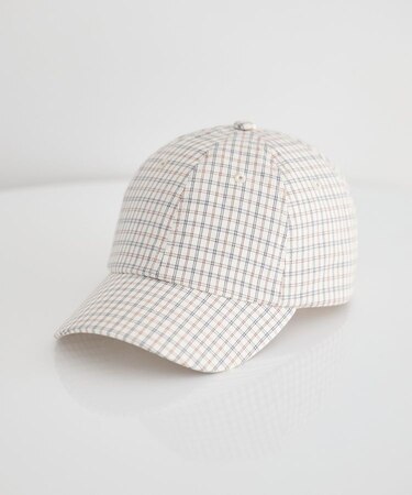 アソートキャップ