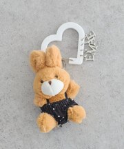 ラビットチャーム