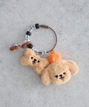 アソートマスコットチャーム