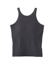 アメスリテレコタンクトップ