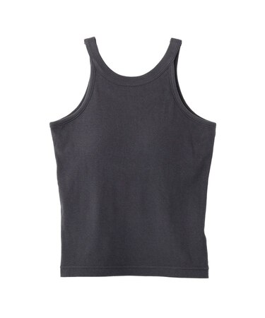 アメスリテレコタンクトップ