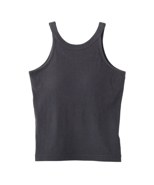 アメスリテレコタンクトップ