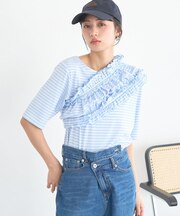 SET2点マルチウェイバンドゥ＋プルオーバー