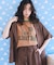 リンガーTシャツ/TOY STORY