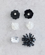 シューズアクセサリーチャーム