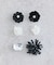 シューズアクセサリーチャーム