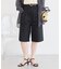 チノバミューダパンツ