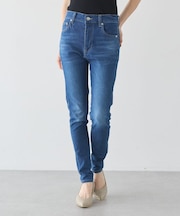 キックバックデニレギ