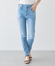 キックバックデニレギ