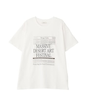アソートレギュラーTee