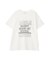アソートレギュラーTee