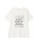 アソートレギュラーTee