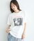 アソートレギュラーTee