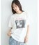 アソートレギュラーTee