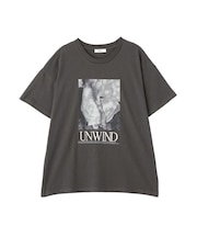 アソートレギュラーTee