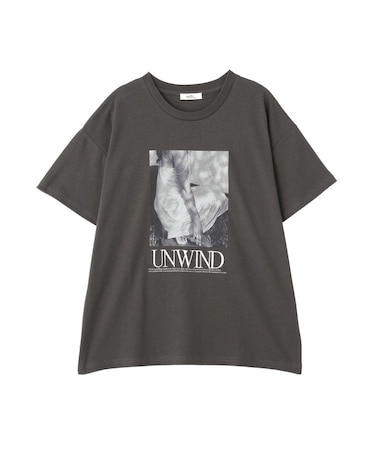 アソートレギュラーTee