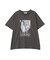 アソートレギュラーTee