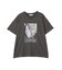 アソートレギュラーTee