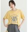 アソートレギュラーTee