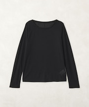 シアープルオーバー