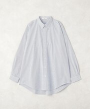 ダッドシャツ