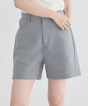 エアもちショートパンツ