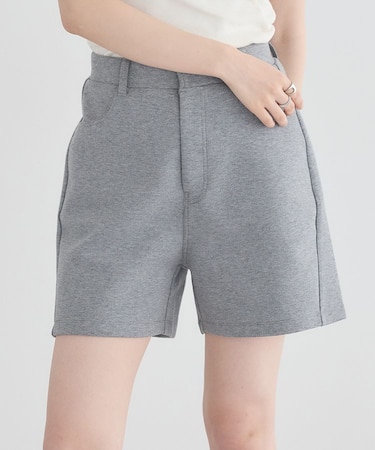 エアもちショートパンツ