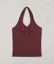 ホルターネックインナー