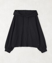 シアージャガードパーカー