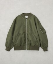 MA-1