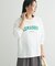 BEST PRICE アソート長袖ロゴTシャツ