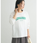 BEST PRICE アソート長袖ロゴTシャツ