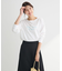 BEST PRICE アソート長袖ロゴTシャツ