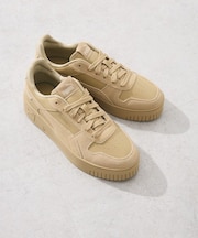 ■PUMA キャリーナストリートSD