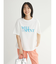 汗染み防止アソートロゴTシャツ