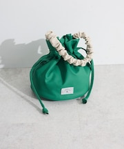CONVERSE CV FURILL MINI BAG