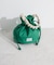 CONVERSE CV FURILL MINI BAG