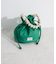 CONVERSE CV FURILL MINI BAG