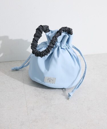 CONVERSE CV FURILL MINI BAG